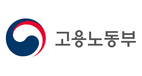 news_certif