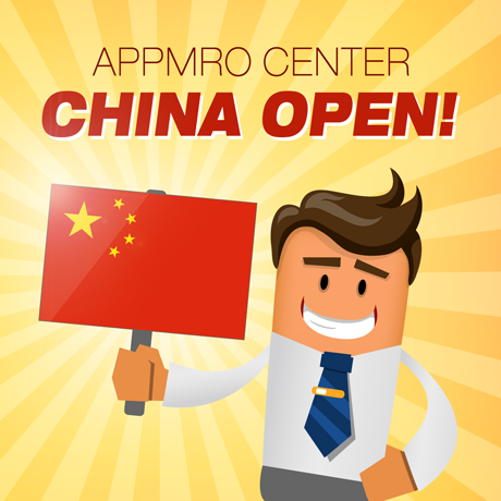 news_mrochina1