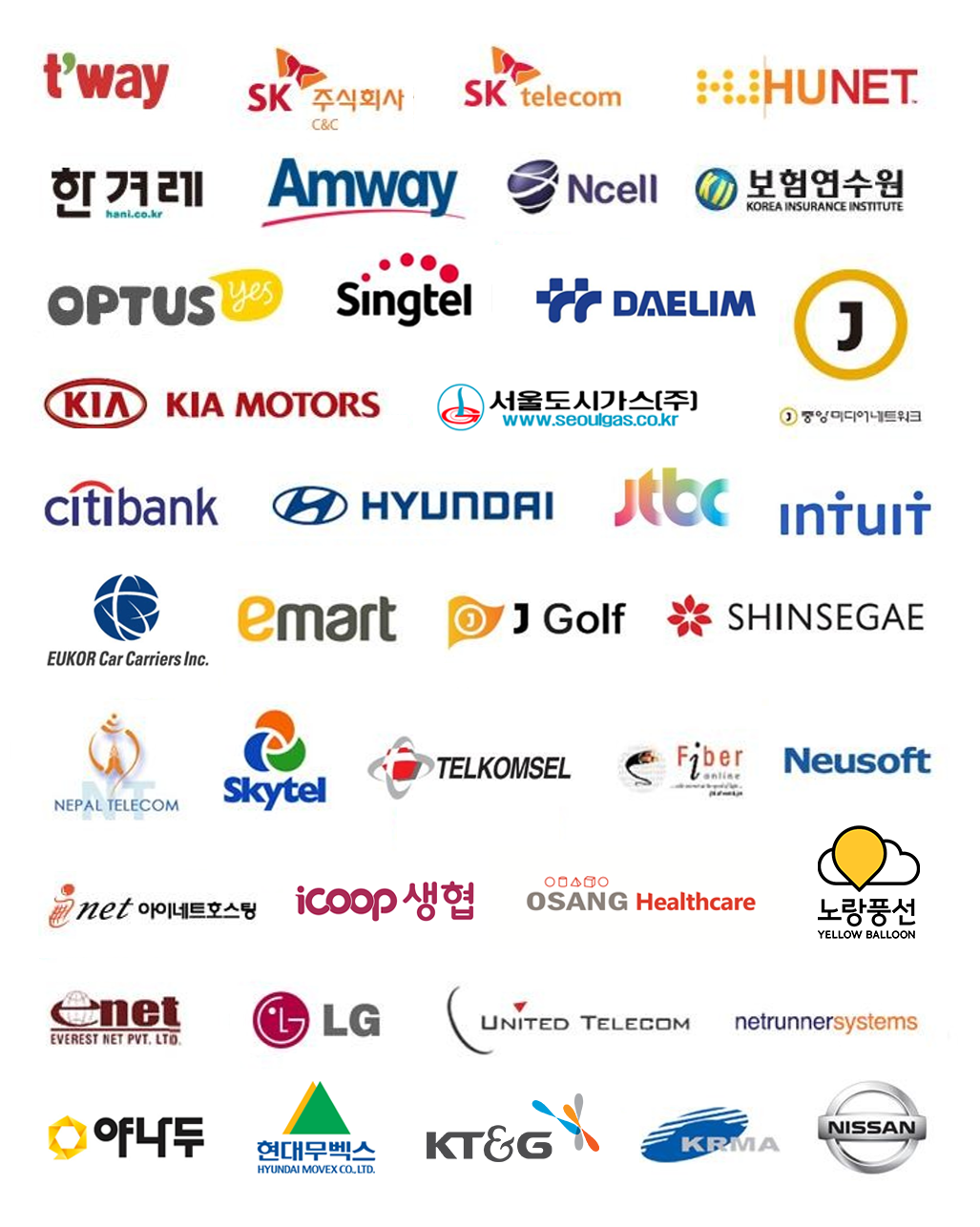 about_customer