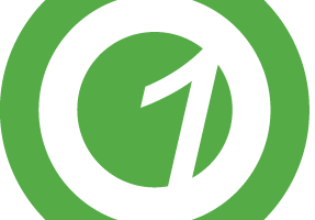 focusone_logo_image focusone_logo_image