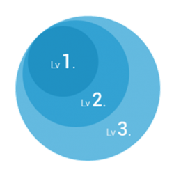 %ea%b7%b8%eb%a6%bc6 %ea%b7%b8%eb%a6%bc6