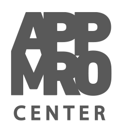 appmrocenter